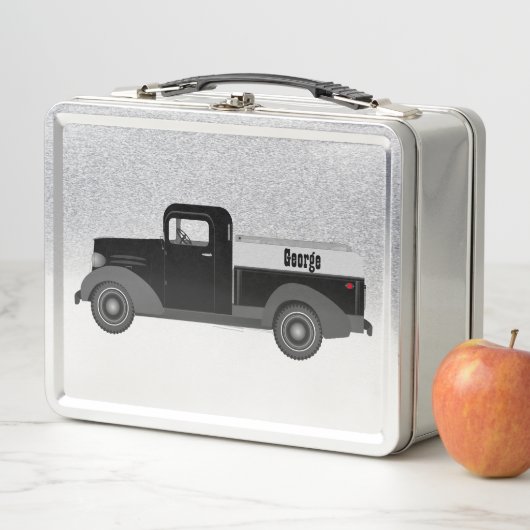 Lunchboxen Lunch Boxen (Beispiel)