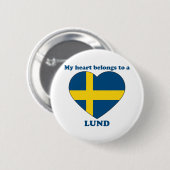 Lund Button (Vorne & Hinten)