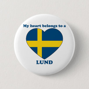 Lund Button