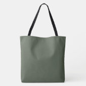 Lune'a Growth and Power Ästhetik-Tasche | Tasche (Rückseite)