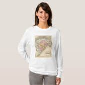 Lunenburg Co, NS T-Shirt (Vorne ganz)