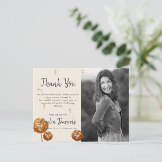 Lünetuhr im Speicher dank Karte (Stehend Vorderseite)