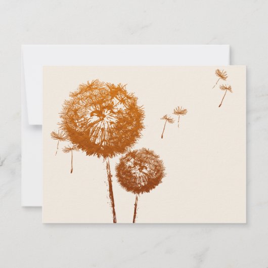 Lünetuhr im Speicher dank Karte (Rückseite)