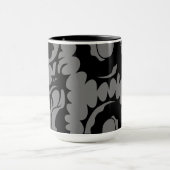 Lung Dragon Tasse (Zentrum)