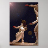 Lunge bei dir - 15x22 Poster (Vorne)