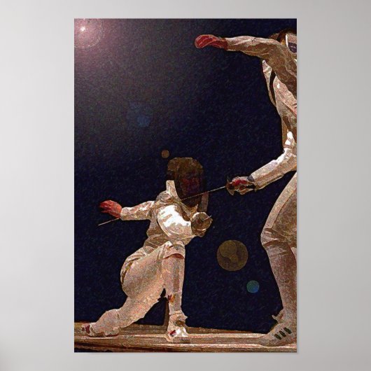 Lunge bei dir - 15x22 Poster (Vorne)