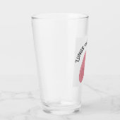 Lungen für Leslie-Trommel Glas (Rechts)