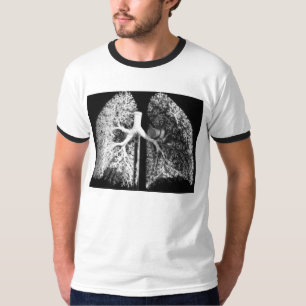 LUNGEN T-Shirt