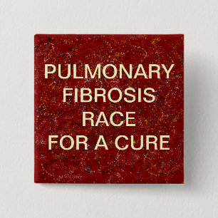 LUNGENfibrosen-KNOPF Button