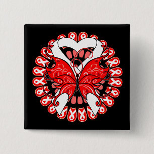 Lungenkreislauf Button