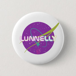 Lunnelspace - AC Button