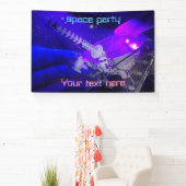 Lunokhod Banner (InSitu)