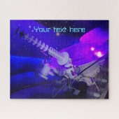 Lunokhod Puzzle (Horizontal)