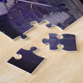 Lunokhod Puzzle (Seite)