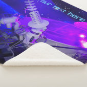 Lunokhod Sherpadecke (3/4)