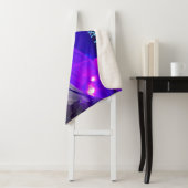 Lunokhod Sherpadecke (Beispiel)