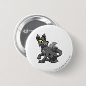 Lupe Schatten Button (Vorne & Hinten)