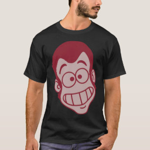 Lupin der Dritten 12 T-Shirt