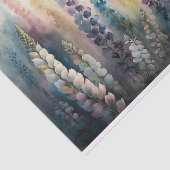 Lupine 2 seidenpapier (Ausschnitt)