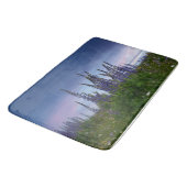 Lupine Badematte (Schrägansicht)