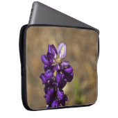 Lupine Laptopschutzhülle (Vorne Rechts)