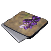 Lupine Laptopschutzhülle (Vorne Knopf)