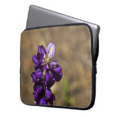 Lupine Laptopschutzhülle (Vorderseite Links)