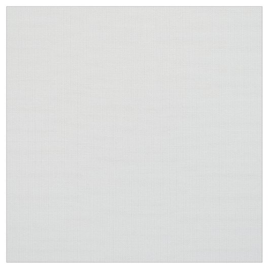 Lupine Sage Fields Stoff (Muster)