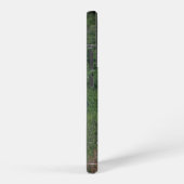 Lupine Samsung Galaxy Hülle (Rechte Seite)