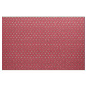 Lupisiana catahoula Leopardin Stoff (Yard (91,4 cm))