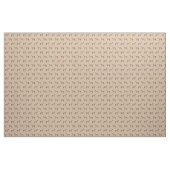 Lupisiana catahoula Leopardin Stoff (Yard (91,4 cm))