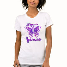 Lupus Awareness