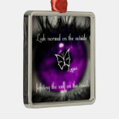 Lupus eye22.jpg ornament aus metall (Rechts)