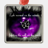 Lupus eye22.jpg