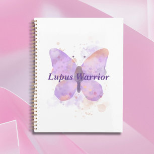 Lupus Krieger   Planer