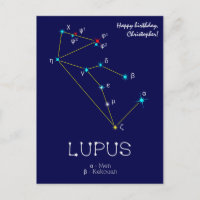 Lupus