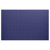 Lupus Stoff (Yard (91,4 cm))