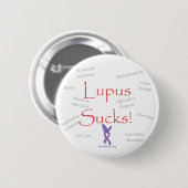 lupus_sucks button (Vorne & Hinten)
