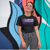 Lupus T-Shirt