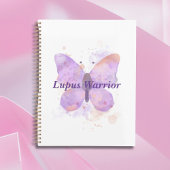 Lupus Warrior Planer