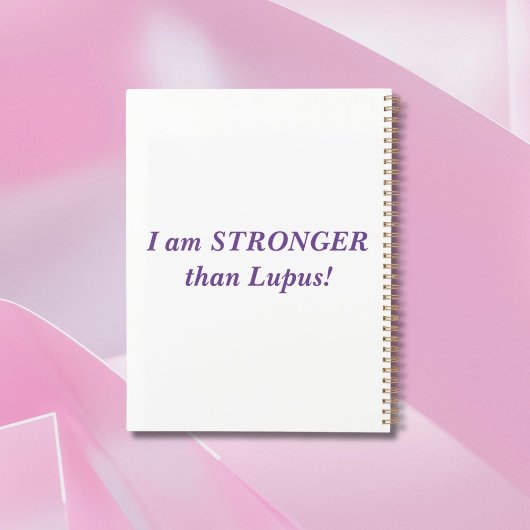 Lupus Warrior Planer