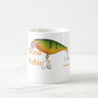 lure1_white kaffeetasse