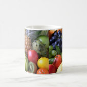 Luscious Frucht Tasse (Mittel)
