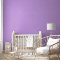 Luscious Lavender / Lilac Lila Pastell