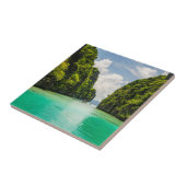 Lush Bacuit Fliese (Seite)