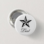 Lust Button (Vorne & Hinten)