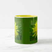 Lüster 11 Oz. Tasse (Mittel)