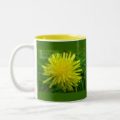 Lüster 11 Oz. Tasse (Links)