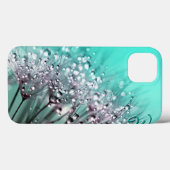 Lüster 1 Case-Mate iPhone hülle (Rückseite (Horizontal))