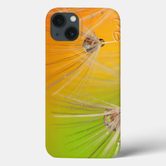 Lüster 2 Case-Mate iPhone hülle